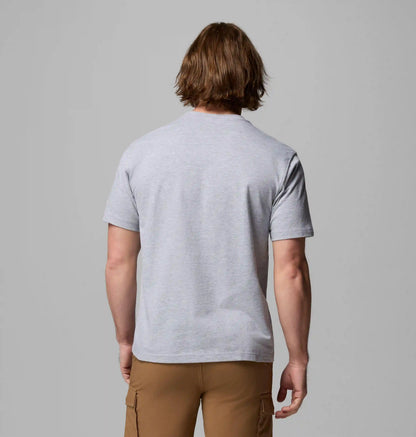 Men's Incline CSC T-Shirt