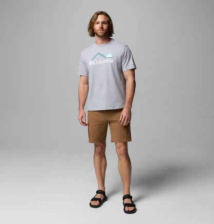 Men's Incline CSC T-Shirt