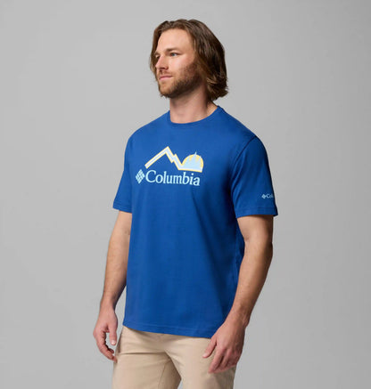 Men's Incline CSC T-Shirt