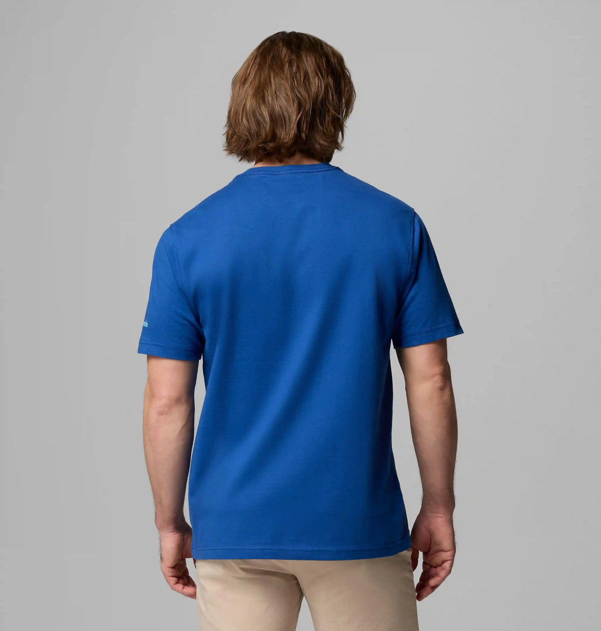 Men's Incline CSC T-Shirt