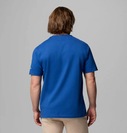 Men's Incline CSC T-Shirt