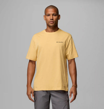 Men's Stone CSC T-Shirt