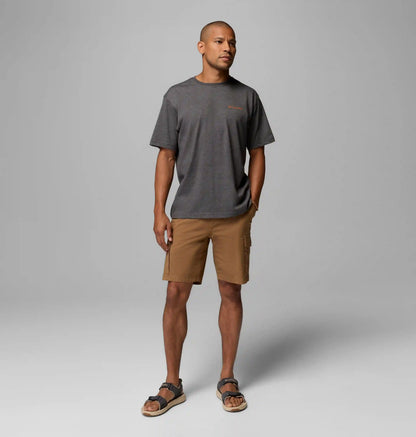 Men's Sunny Joshua Tree NP CSC T-Shirt