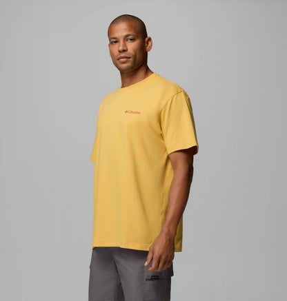 Men's Sunny Joshua Tree NP CSC T-Shirt