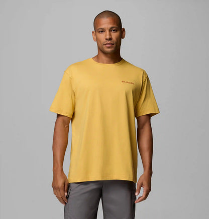 Men's Sunny Joshua Tree NP CSC T-Shirt