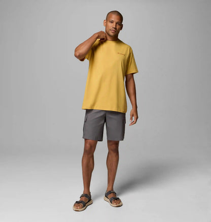 Men's Sunny Joshua Tree NP CSC T-Shirt