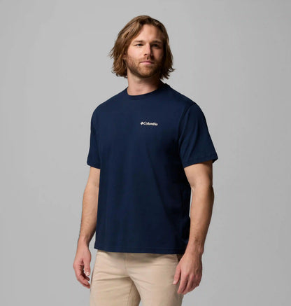 Men's Pulse CSC T-Shirt