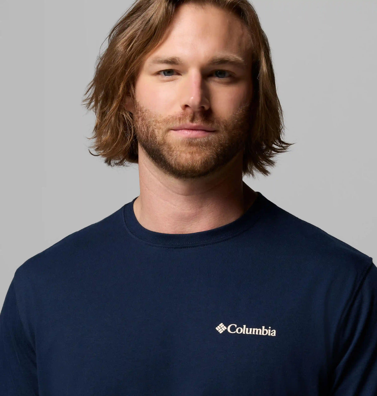 Men's Pulse CSC T-Shirt