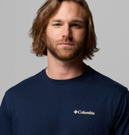 Men's Pulse CSC T-Shirt