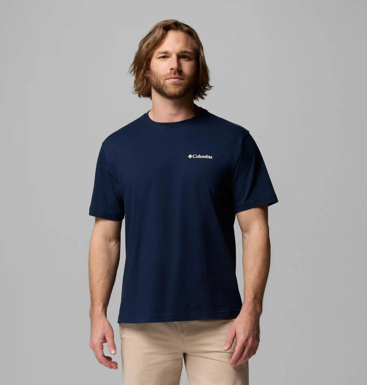 Men's Pulse CSC T-Shirt