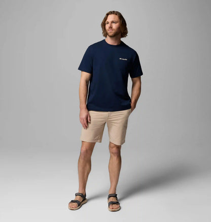 Men's Pulse CSC T-Shirt