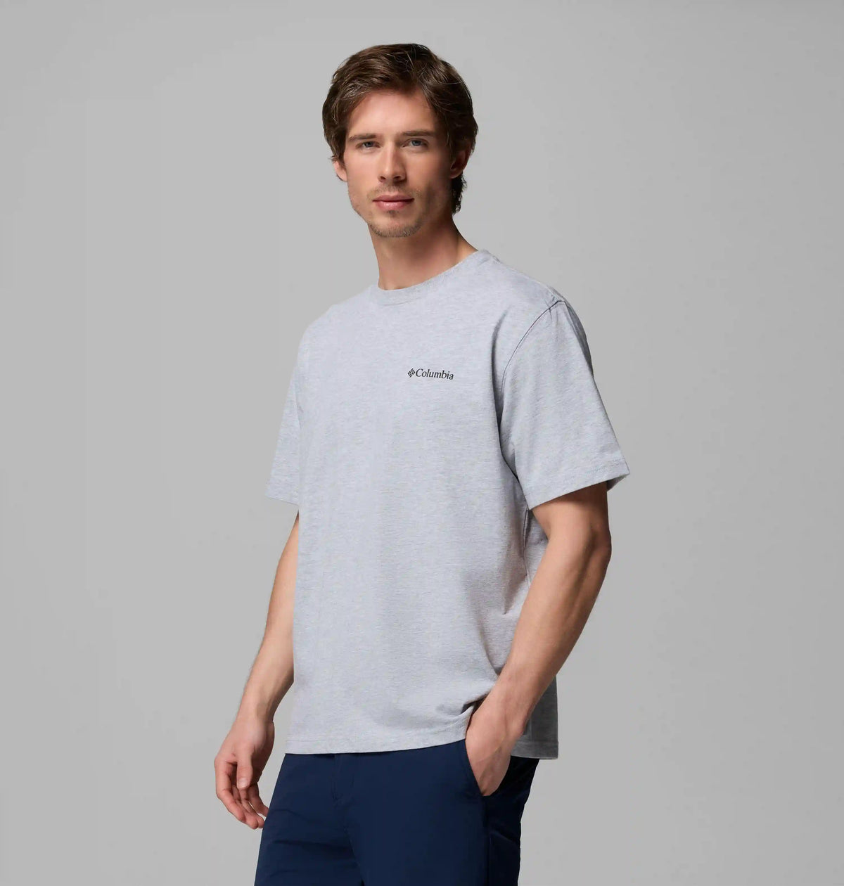 Men's Caroline Roses PDX CSC T-Shirt