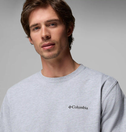 Men's Caroline Roses PDX CSC T-Shirt
