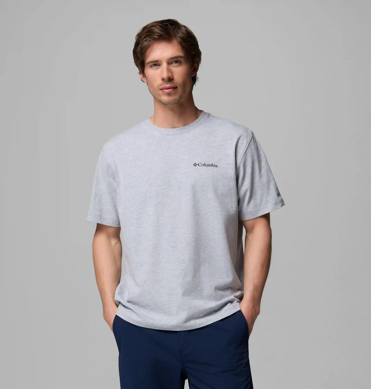 Men's Caroline Roses PDX CSC T-Shirt
