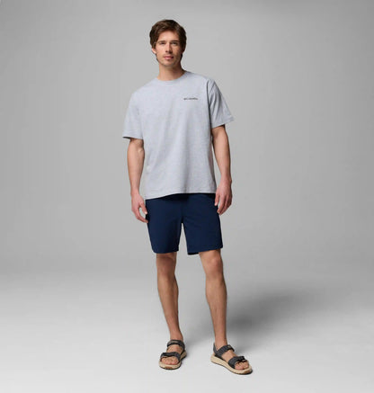 Men's Caroline Roses PDX CSC T-Shirt