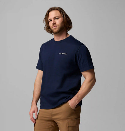 Men's Caroline Roses PDX CSC T-Shirt