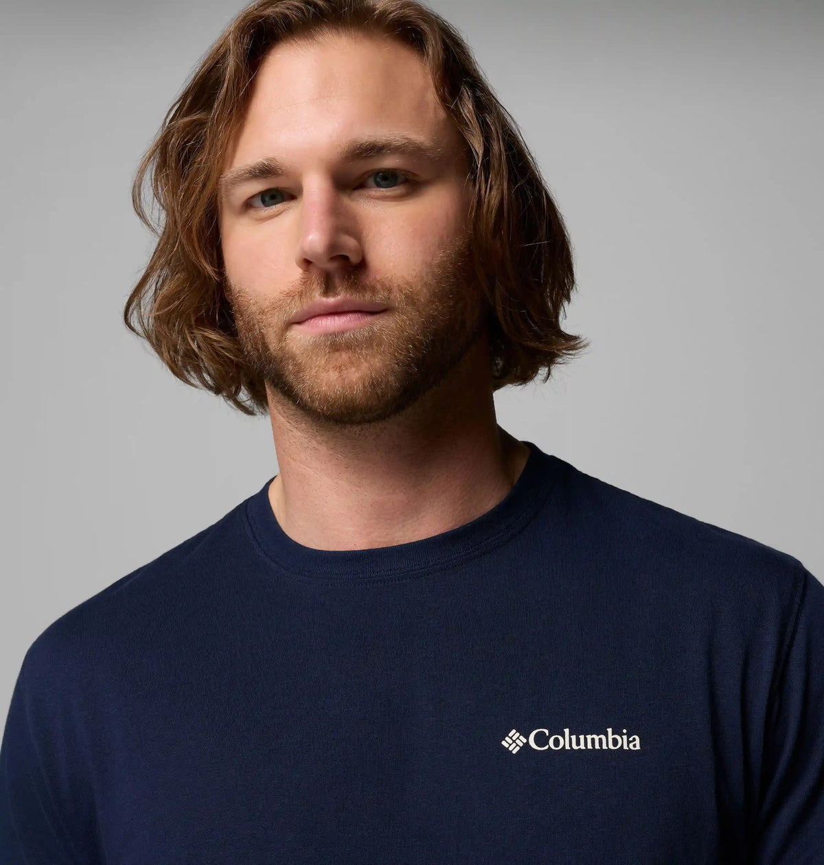 Men's Caroline Roses PDX CSC T-Shirt