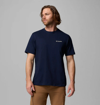 Men's Caroline Roses PDX CSC T-Shirt