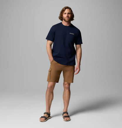 Men's Caroline Roses PDX CSC T-Shirt