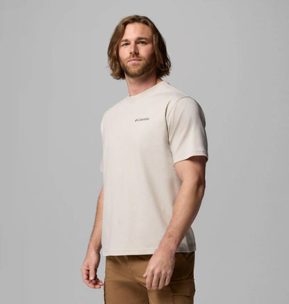 Men's Trailmix CSC T-Shirt
