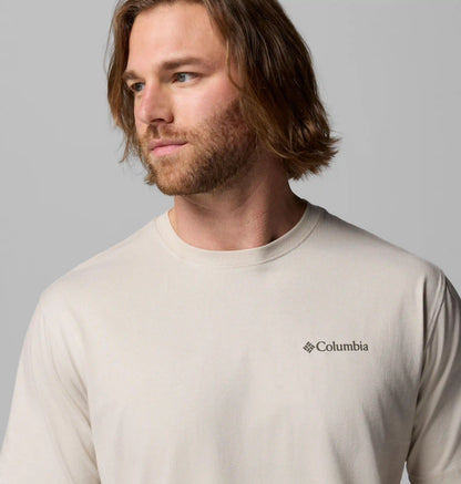 Men's Trailmix CSC T-Shirt