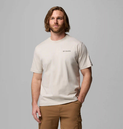 Men's Trailmix CSC T-Shirt
