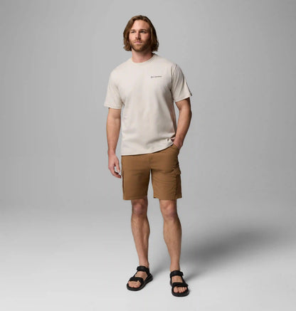 Men's Trailmix CSC T-Shirt