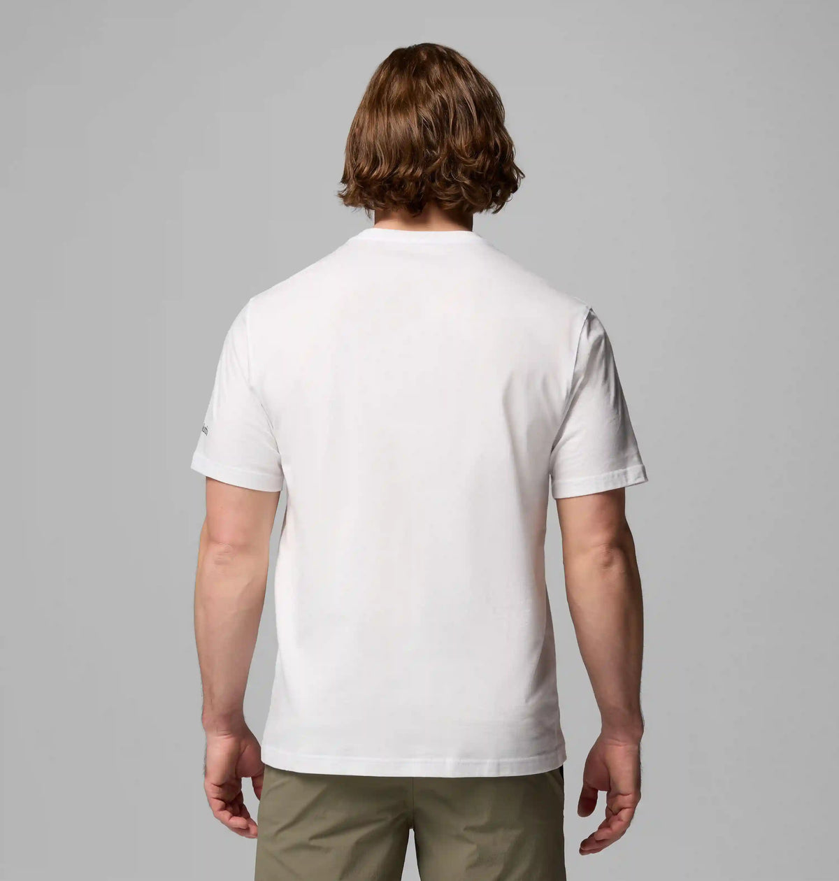 Men's Parks Pride CSC T-Shirt