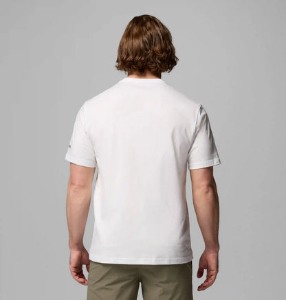 Men's Parks Pride CSC T-Shirt