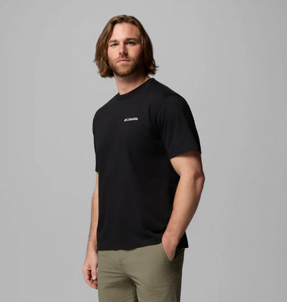 Men's Derrick CSC T-Shirt
