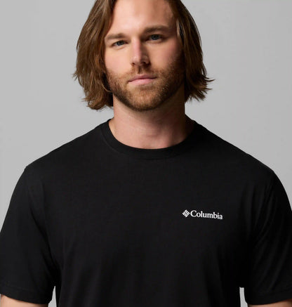 Men's Derrick CSC T-Shirt