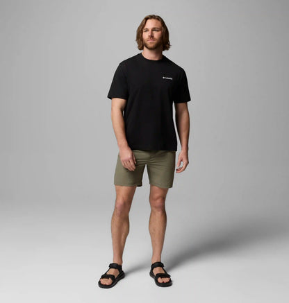 Men's Derrick CSC T-Shirt