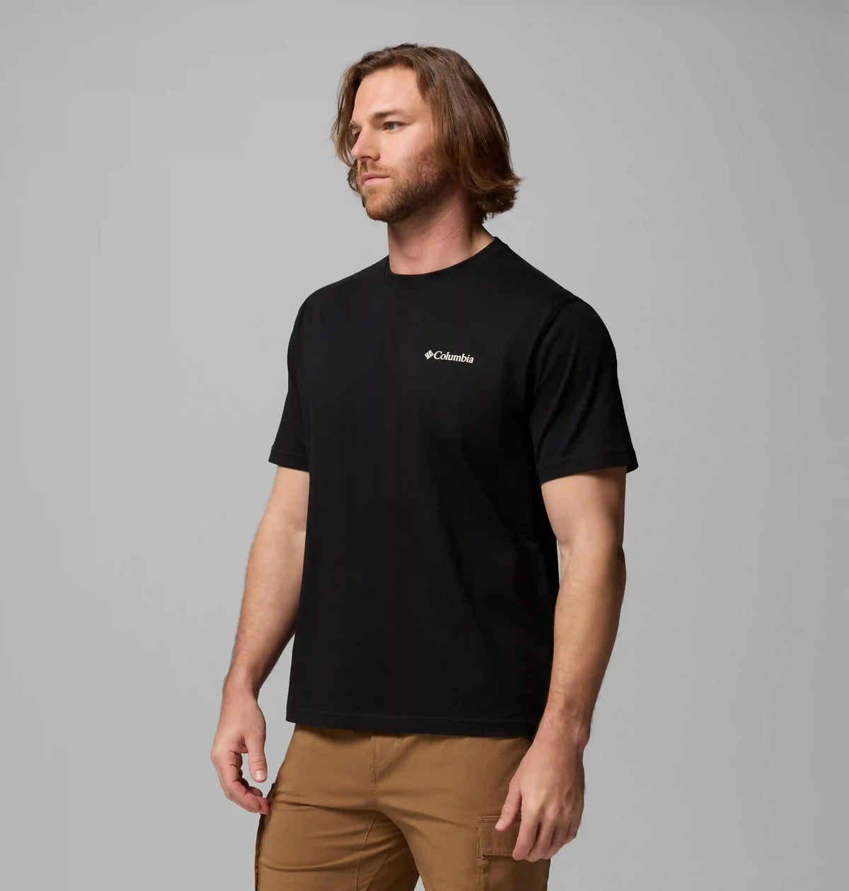 Men's Longhorn TX CSC T-Shirt