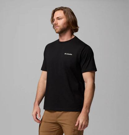 Men's Longhorn TX CSC T-Shirt
