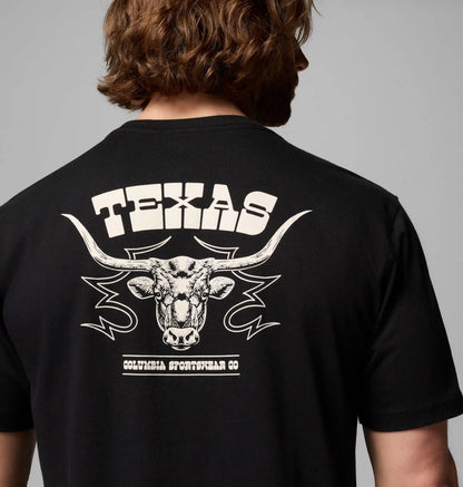 Men's Longhorn TX CSC T-Shirt