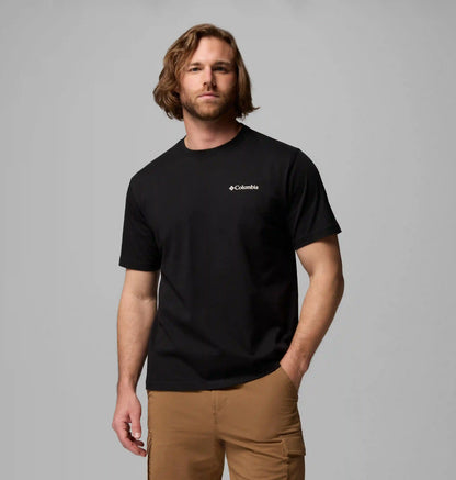 Men's Longhorn TX CSC T-Shirt