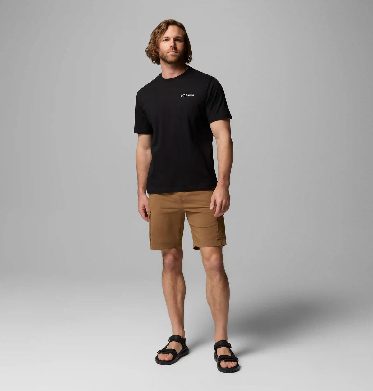 Men's Longhorn TX CSC T-Shirt