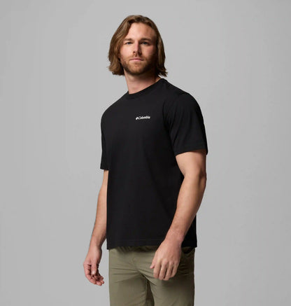 Men's Mermaid Manat-Tee FL CSC T-Shirt