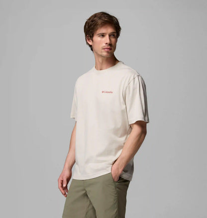 Men's Chris FL CSC T-Shirt
