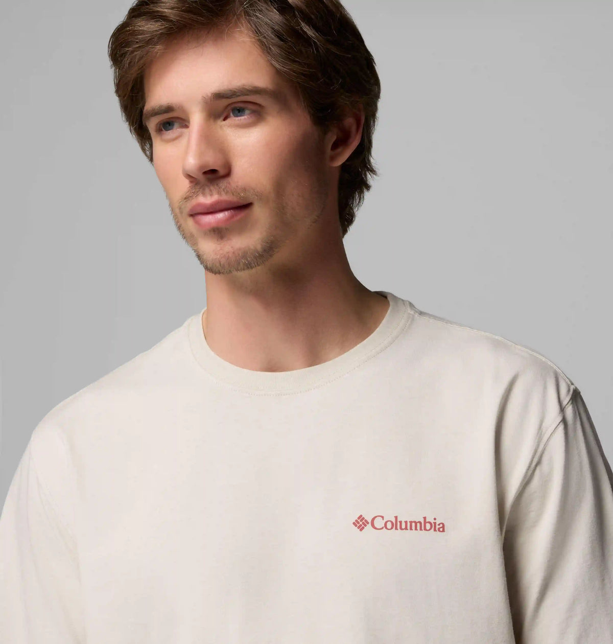 Men's Chris FL CSC T-Shirt