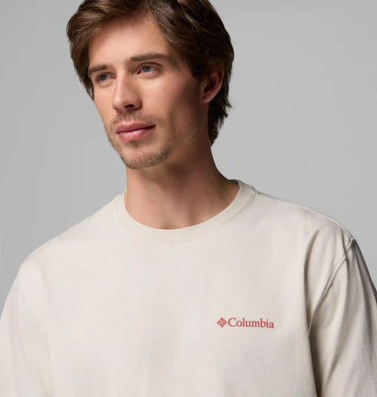 Men's Chris FL CSC T-Shirt