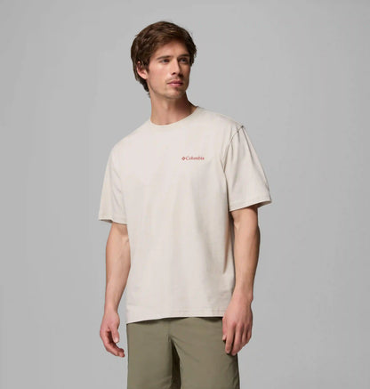 Men's Chris FL CSC T-Shirt