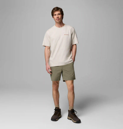 Men's Chris FL CSC T-Shirt
