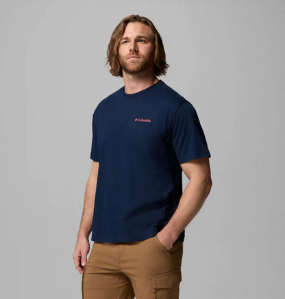 Men's Chris FL CSC T-Shirt