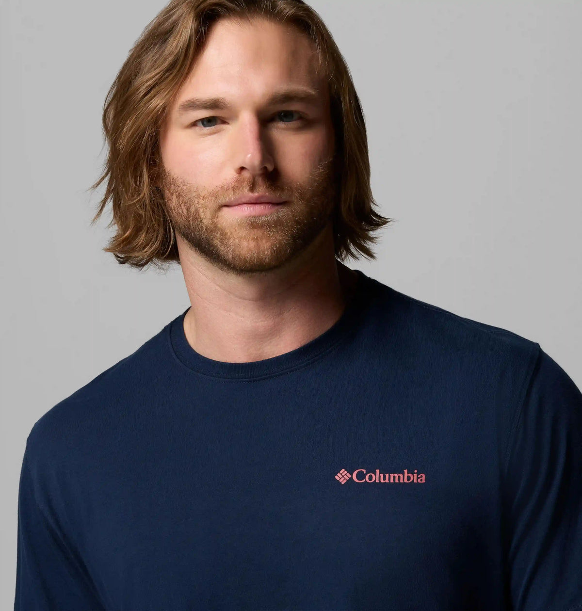 Men's Chris FL CSC T-Shirt
