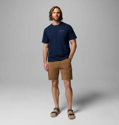 Men's Chris FL CSC T-Shirt