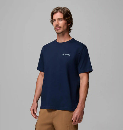 Men's Fen FL CSC T-Shirt