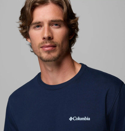 Men's Fen FL CSC T-Shirt