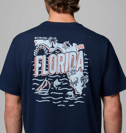 Men's Fen FL CSC T-Shirt