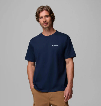 Men's Fen FL CSC T-Shirt